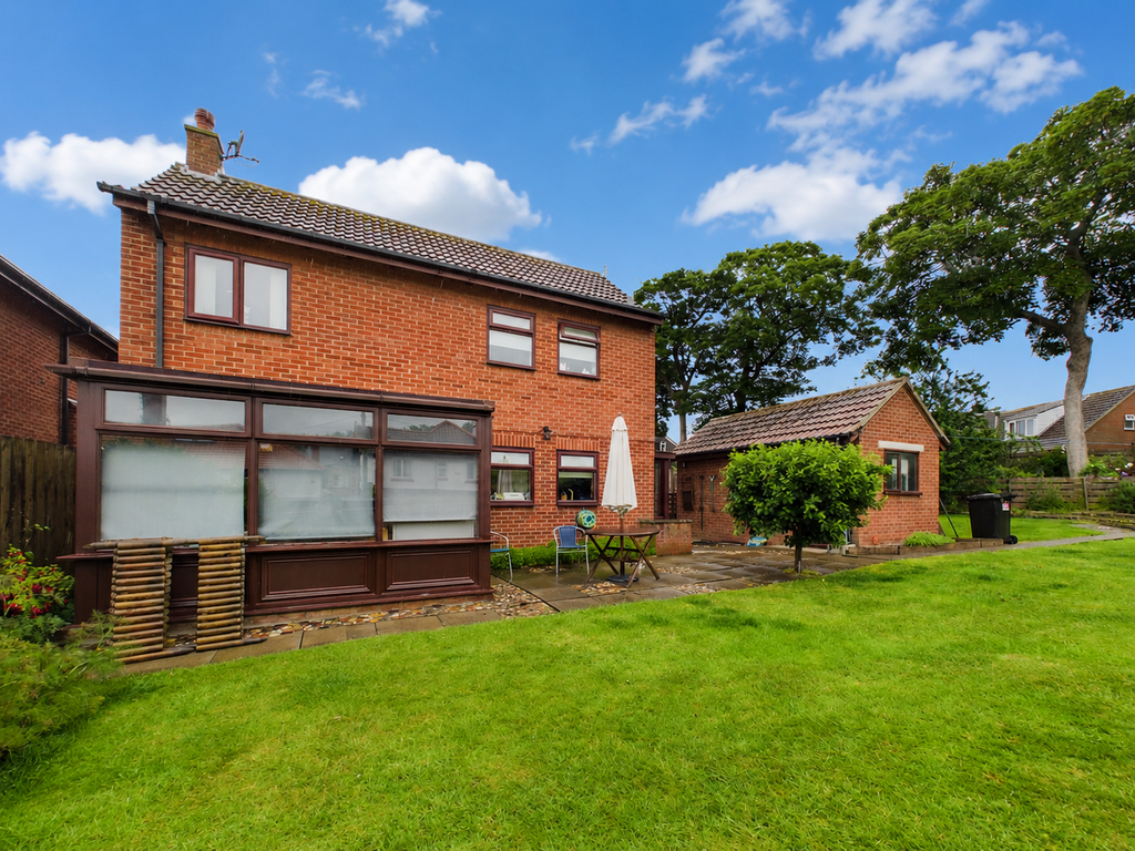 Property photo 1 of 18