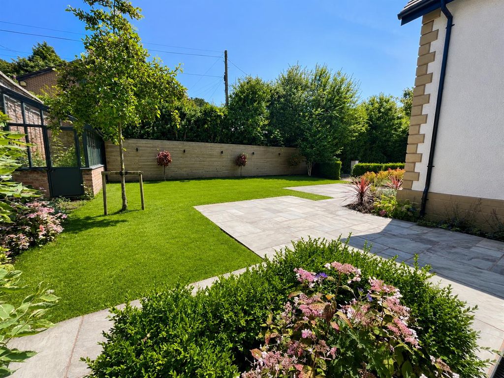 Property photo 3 of 34 External 4.Png