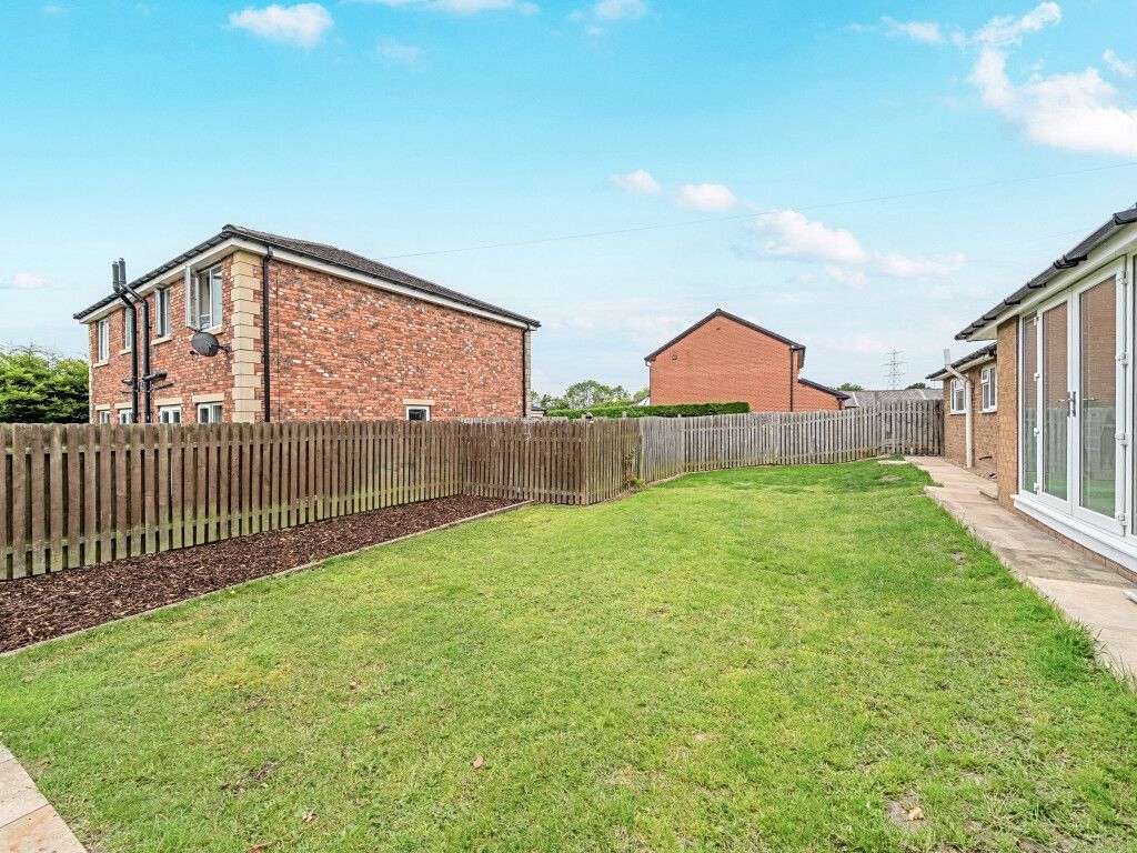 Property photo 2 of 21 1480197-21-6A3171...