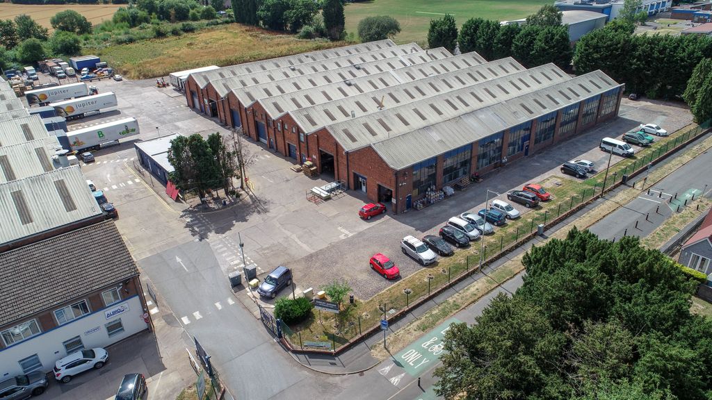 Property photo 1 of 1