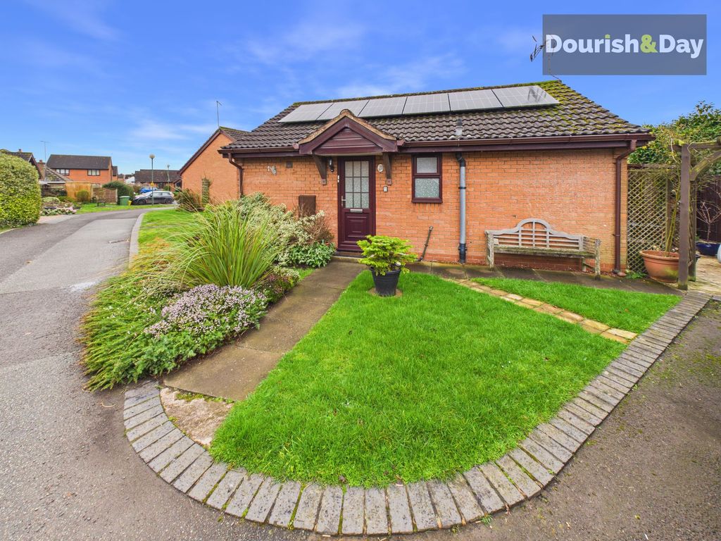 Property photo 1 of 19