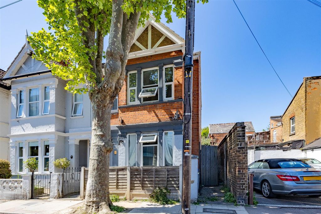 Property photo 1 of 10 Front Of Property