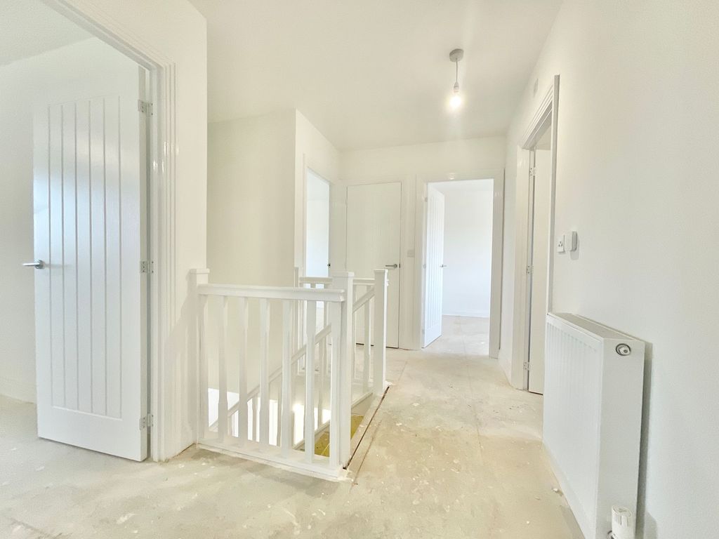 Property photo 3 of 23