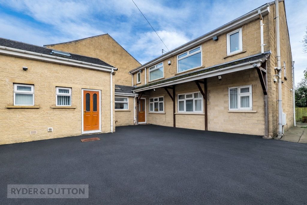 Property photo 1 of 26 Picture No. 31