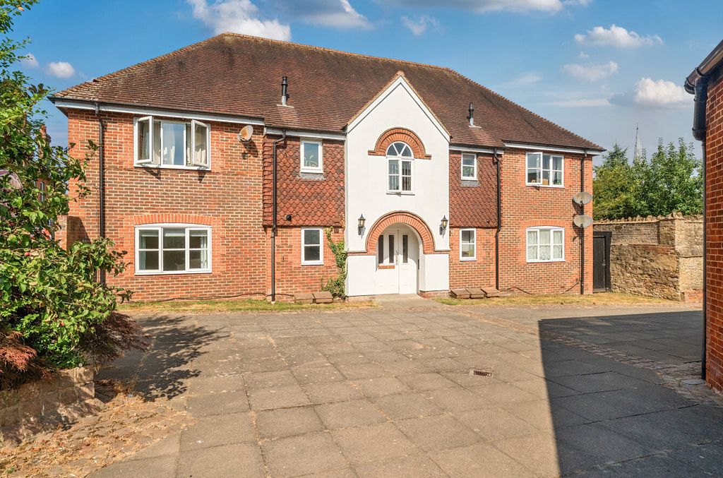 Property photo 1 of 16 1488334-1-6A50B46...