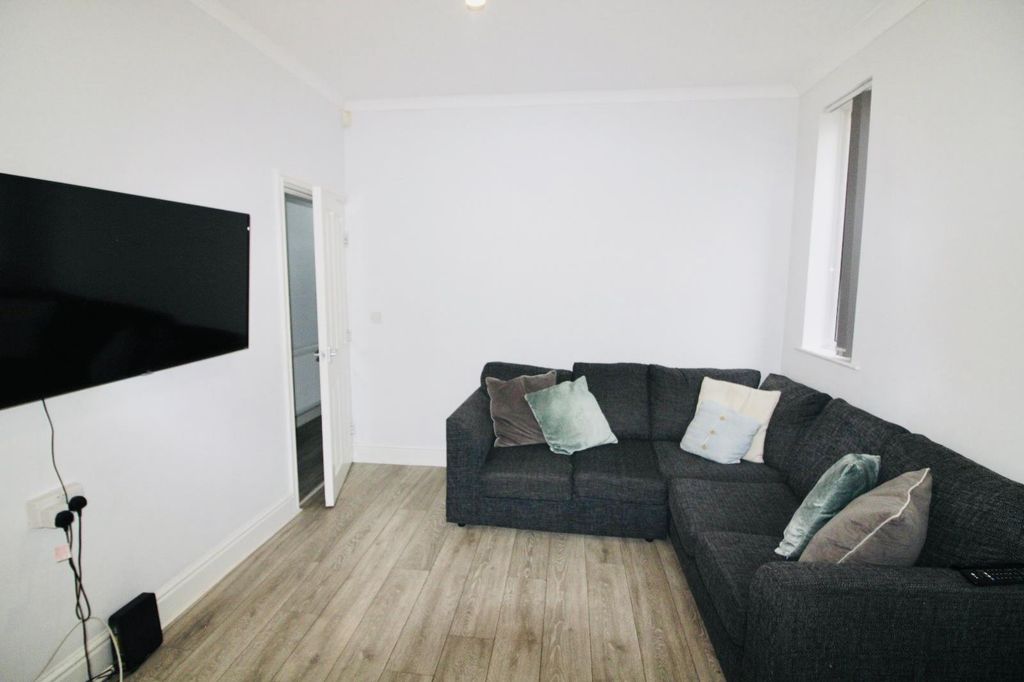 Property photo 2 of 19 Living Area