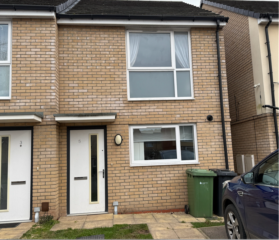 Property photo 1 of 10