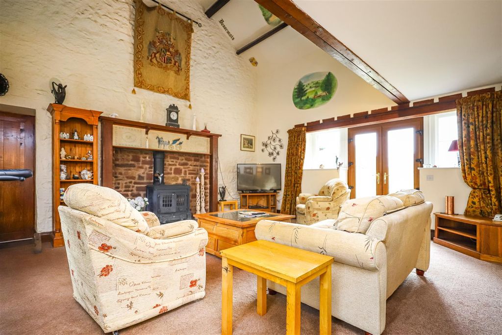 Property photo 3 of 29