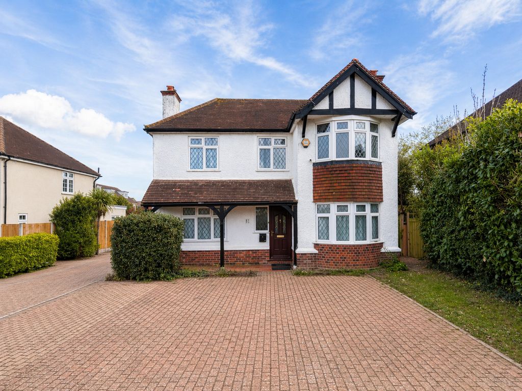 Property photo 1 of 23