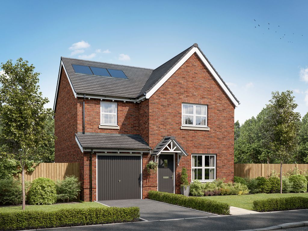 Property photo 1 of 6