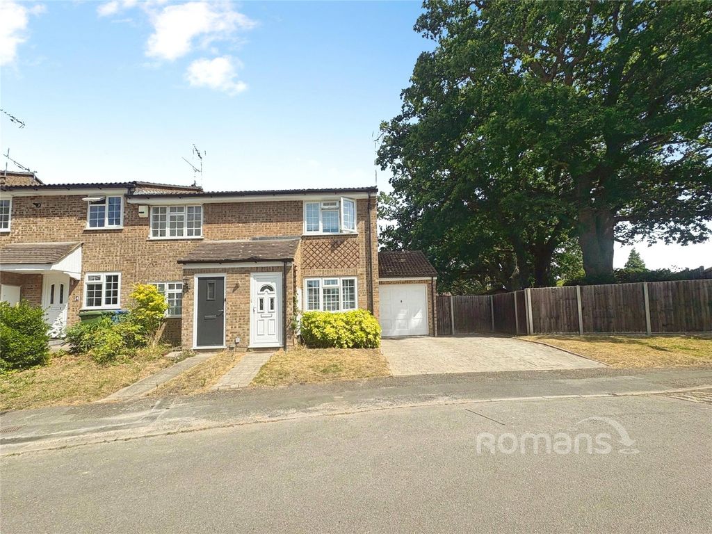 Property photo 1 of 10 Picture No. 14