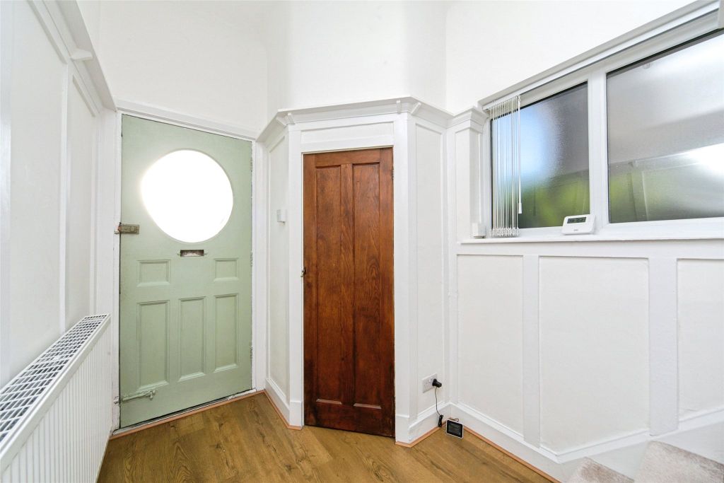 Property photo 3 of 15 Picture No. 16