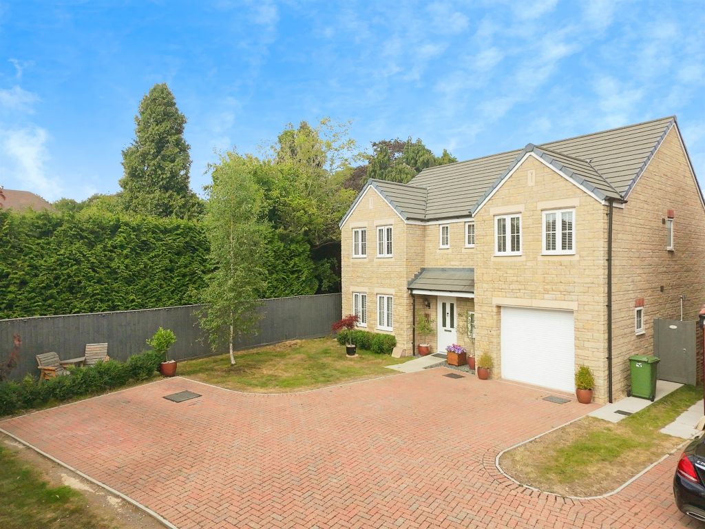 Property photo 1 of 22