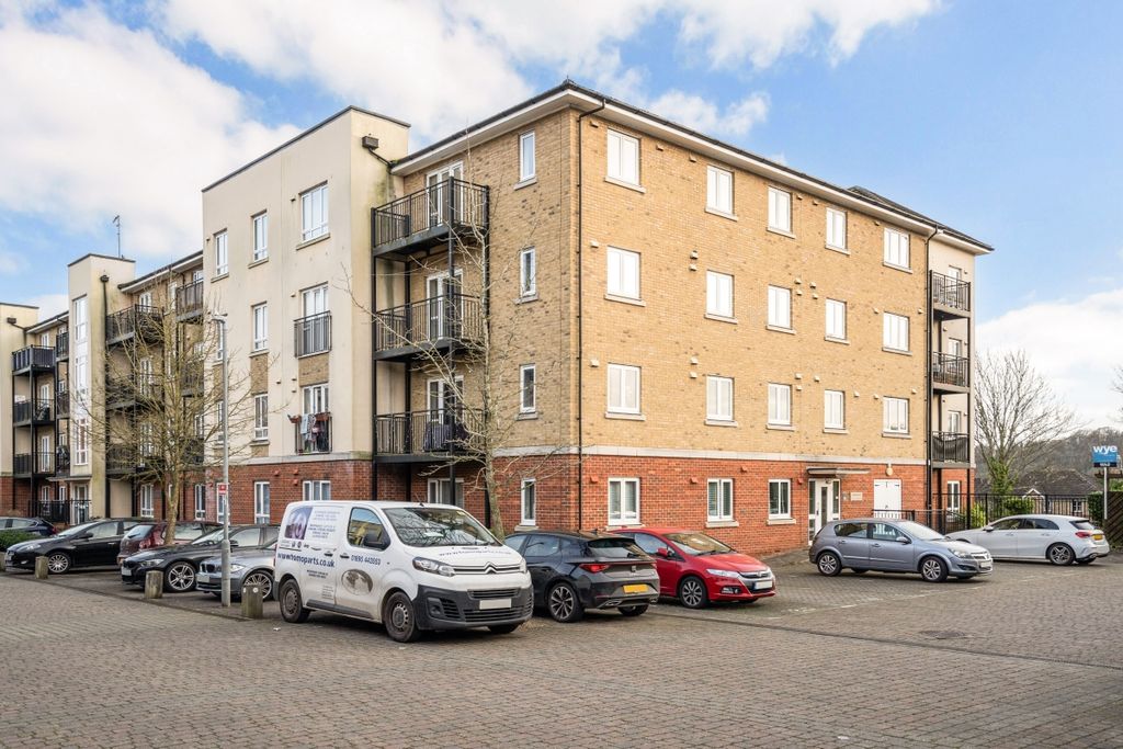 Property photo 1 of 6 Garner House Fron...