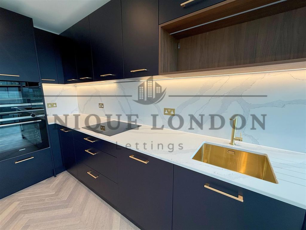Property photo 3 of 9 253.Png