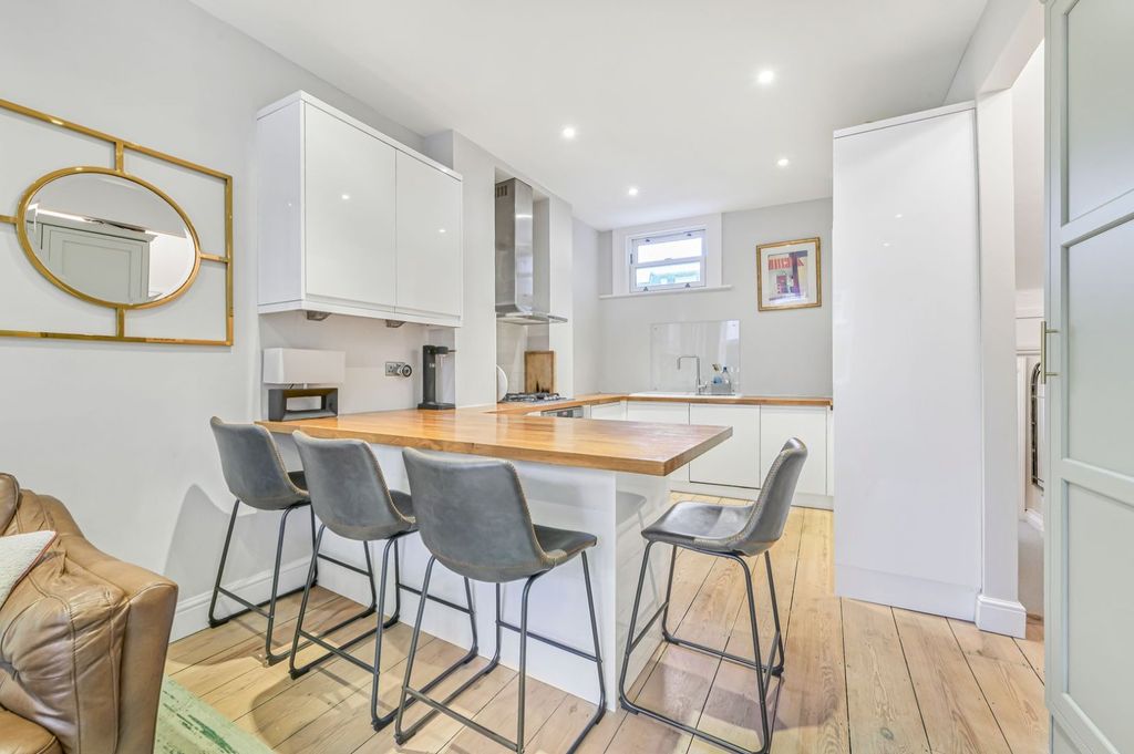 Property photo 3 of 10 Picture No. 03