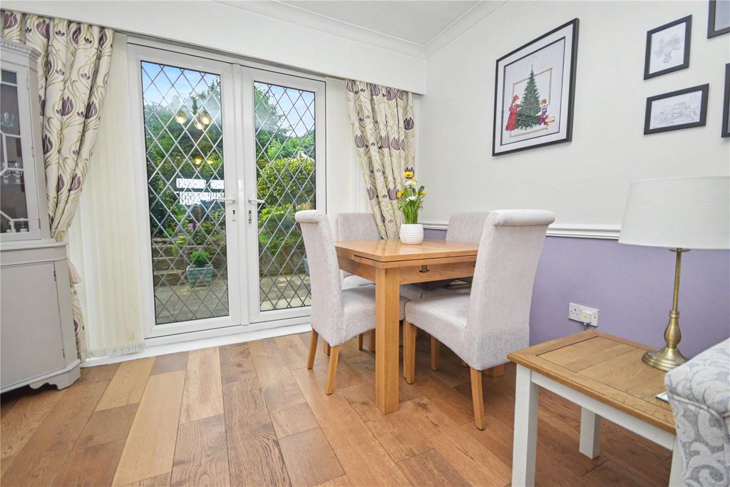 Property photo 3 of 14 Picture No. 13