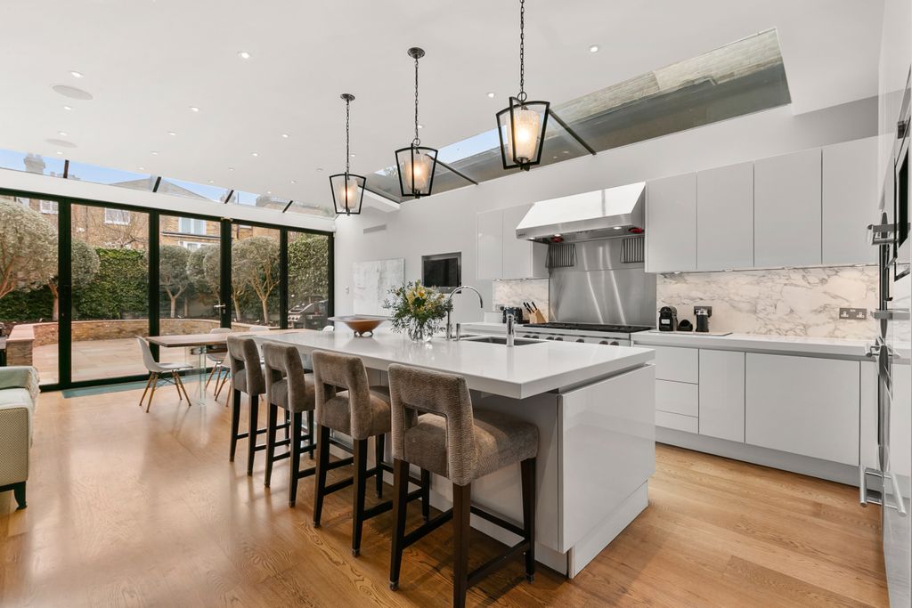 Property photo 3 of 33