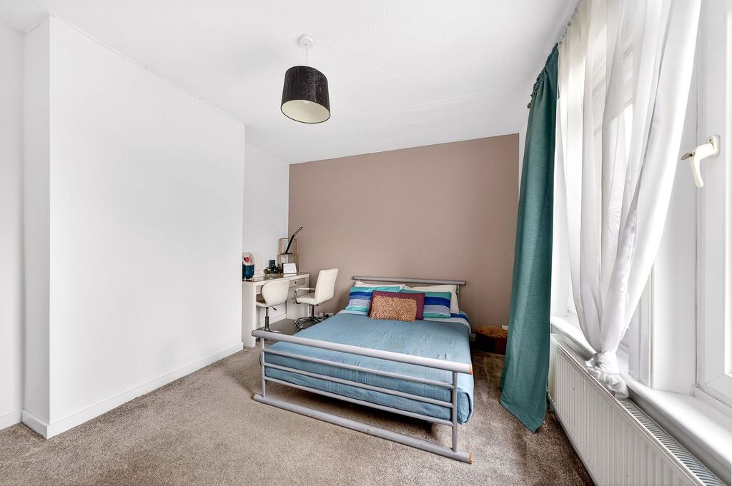 Additional image 21 of 3 bed flat for saleMansfield Road, Newtongrange EH22