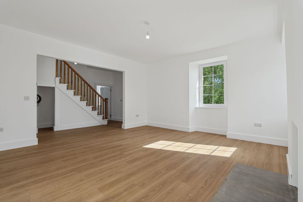 Additional image 9 of 4 bed detached house for saleDull Farmhouse Aberfeldy PH15