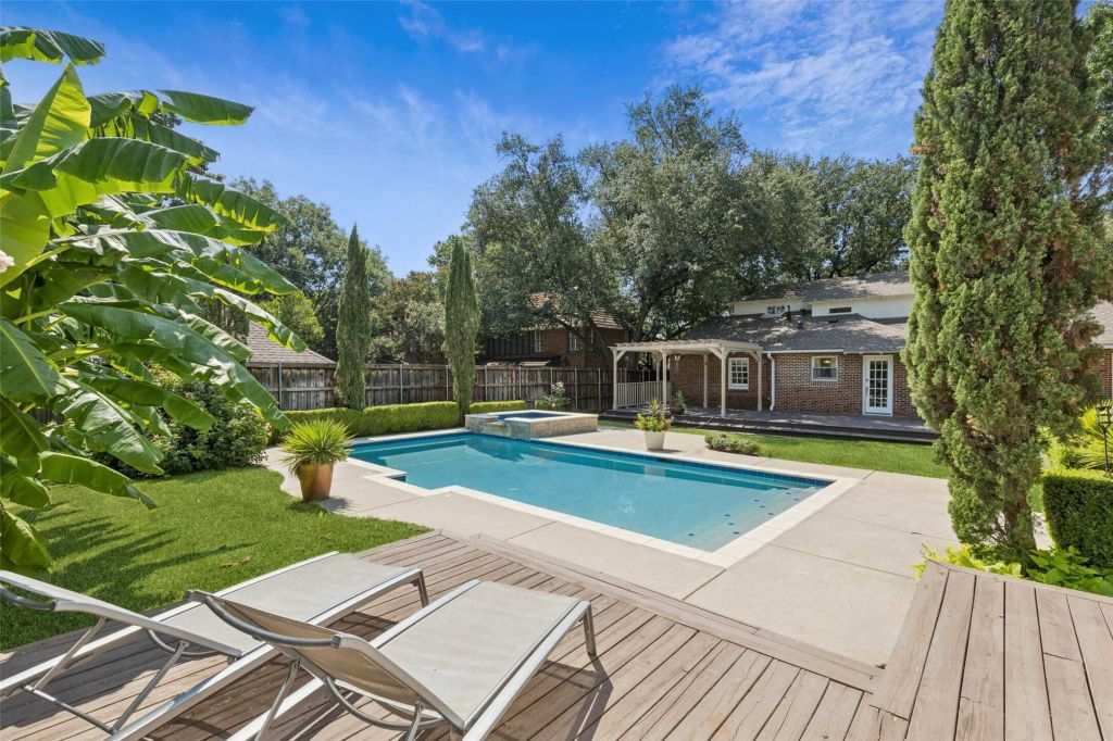 Property photo 2 of 31 <Alttext/>