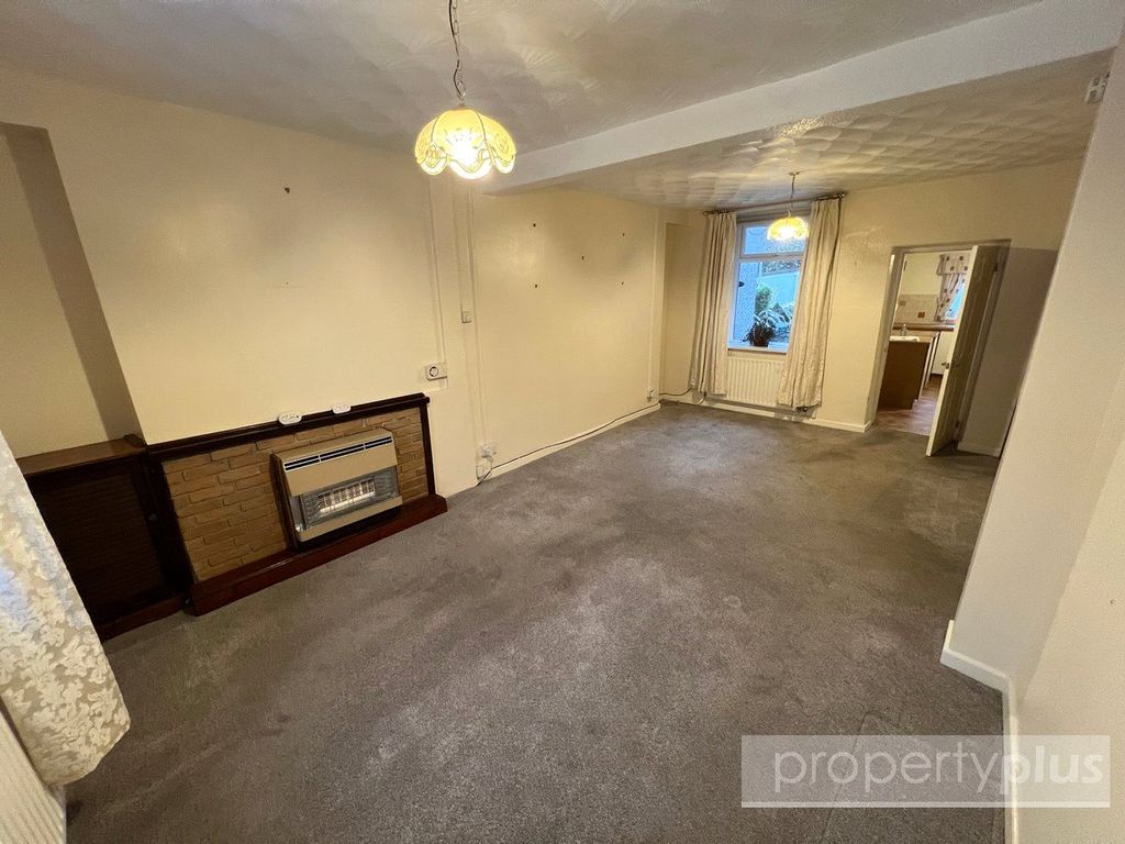 Property photo 3 of 13 Picture No. 08