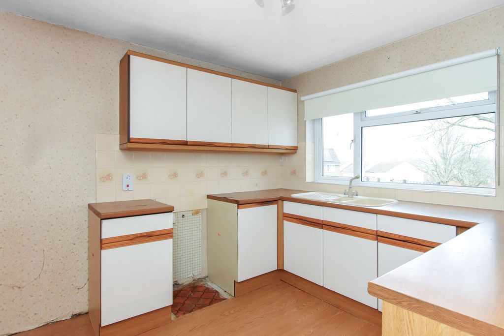 Property photo 2 of 14 Photo 6