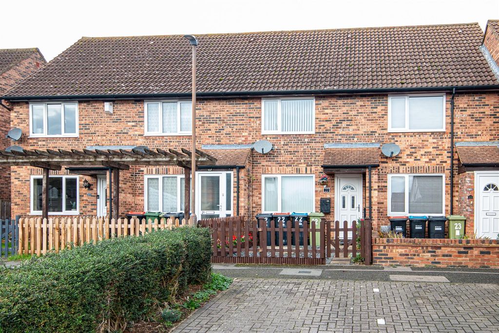 Property photo 1 of 11 22San.Jpg