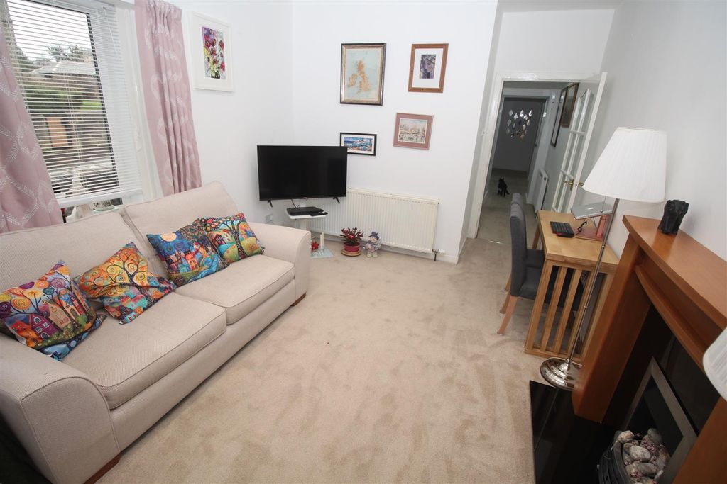 Property photo 3 of 24 Img_6573.Jpg