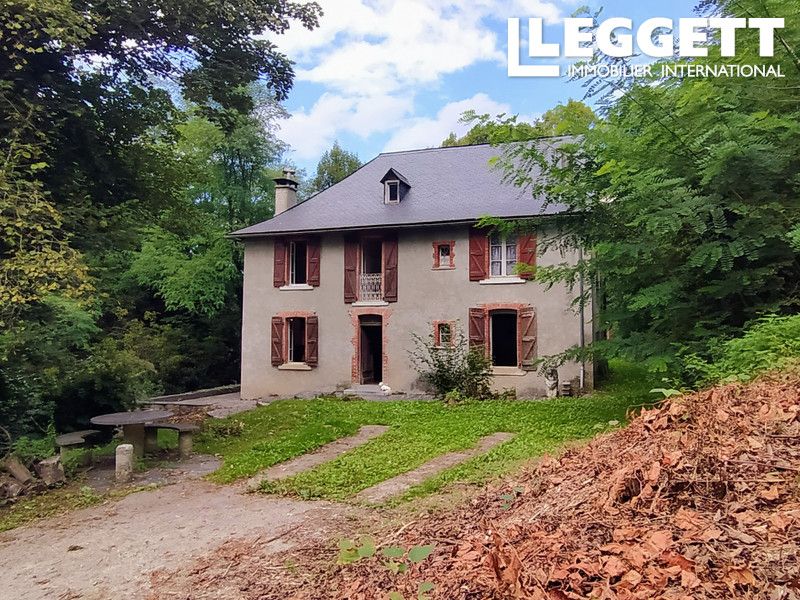 Property photo 2 of 10