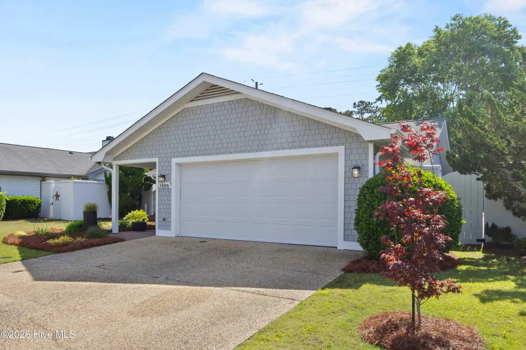 Property photo 2 of 31 <Alttext/>