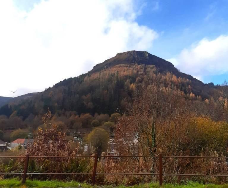 Property photo 3 of 15 Photo 3