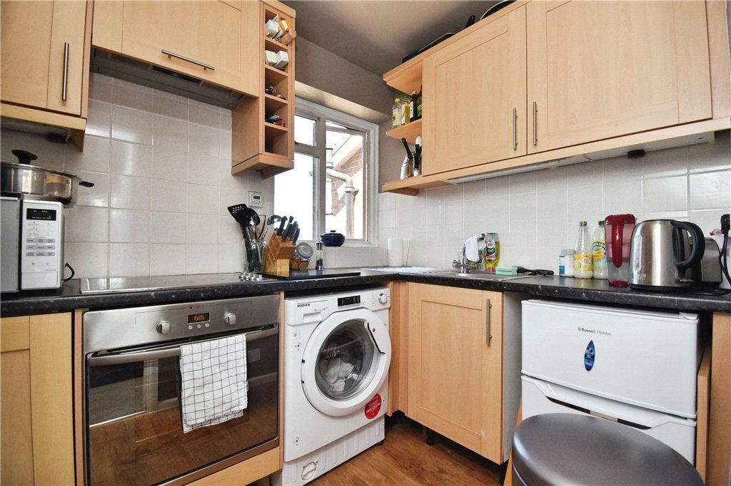 Property photo 3 of 8 Picture No. 06