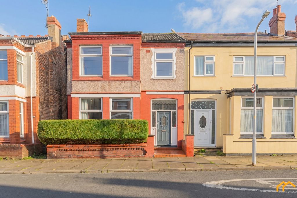 Property photo 1 of 24