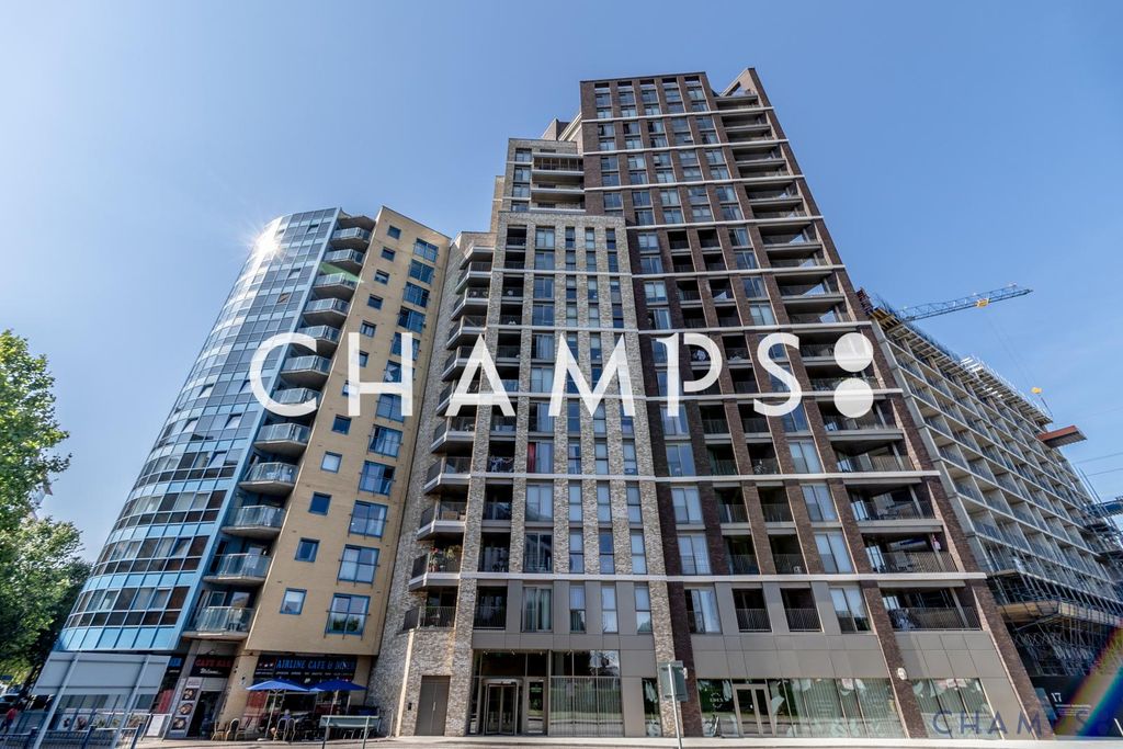 Property photo 2 of 2 Gallery