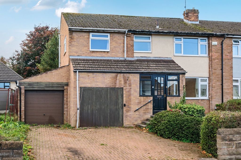 Property photo 1 of 15 Picture No. 15