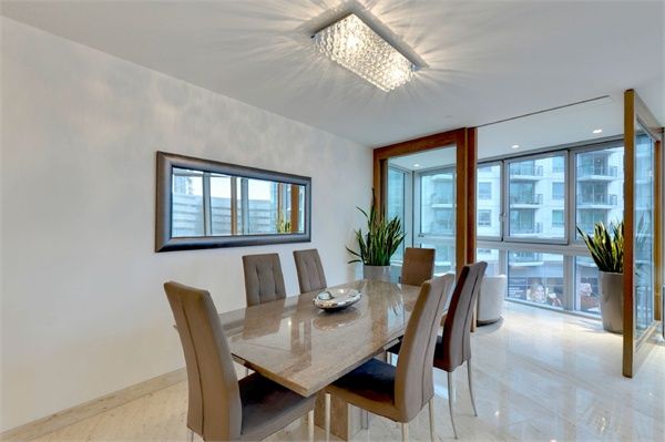 Property photo 3 of 13 Picture No.13