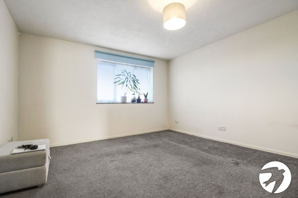 Property photo 2 of 7 Picture No. 07