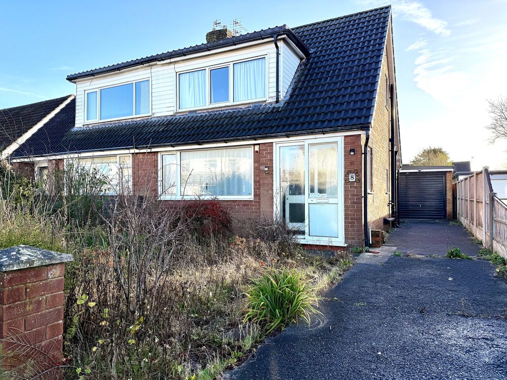 Property photo 1 of 27