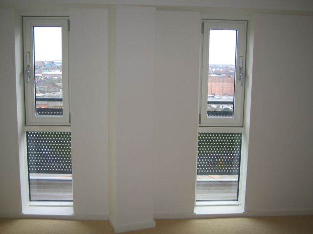 Property photo 2 of 2