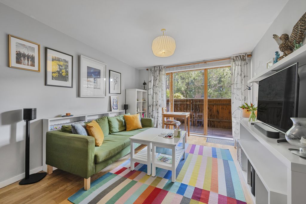 Property photo 1 of 15