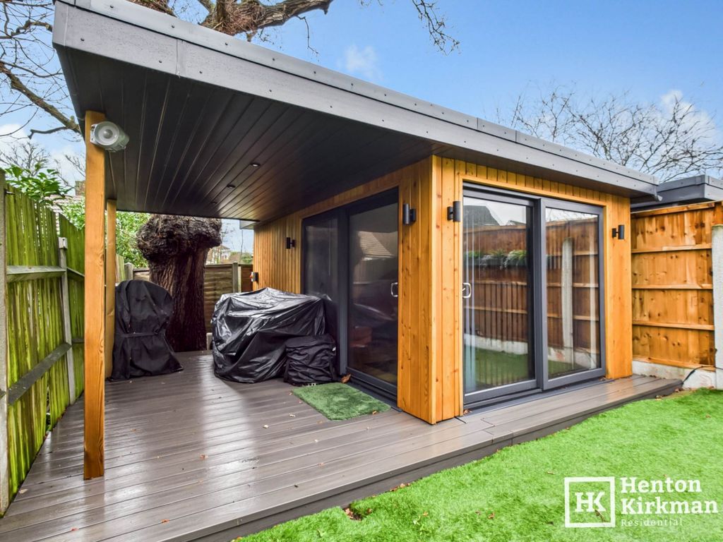 Property photo 3 of 30