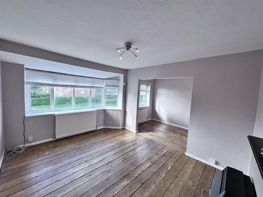 Property photo 2 of 10 Img_4528.Jpg