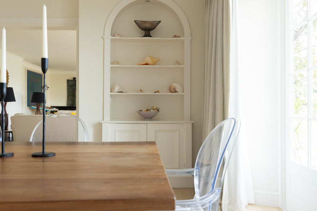 Additional image 9 of 6 bed detached house for saleLower Castle Road, St. Mawes, Truro TR2