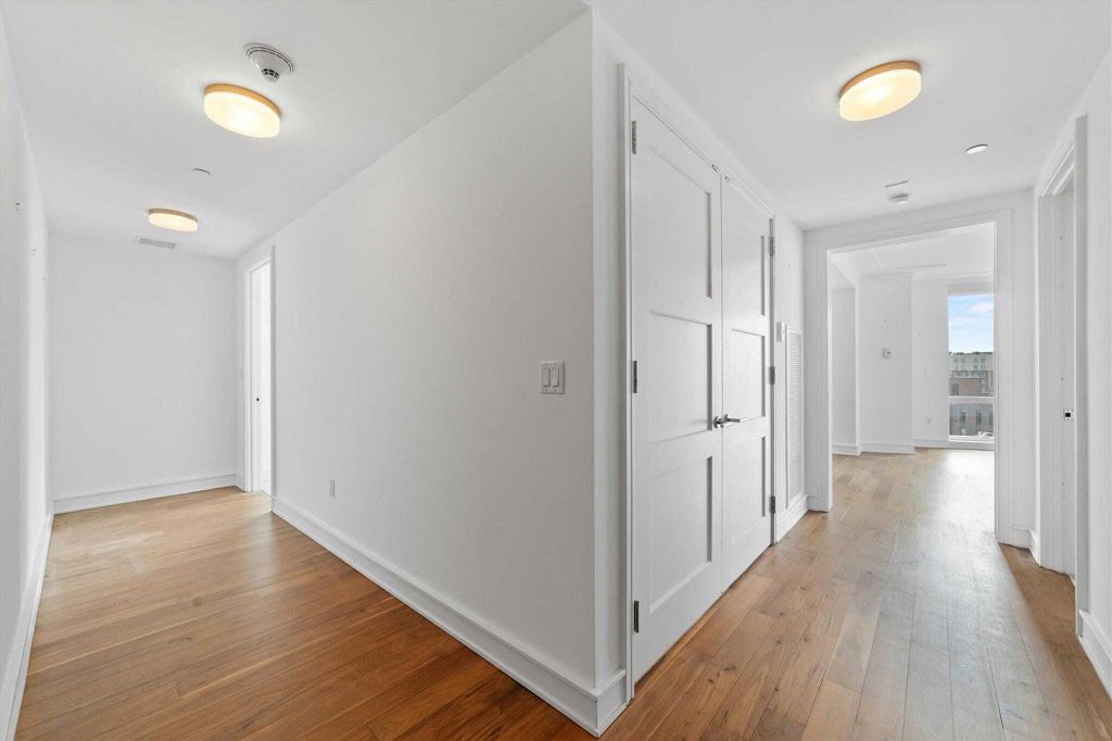 Property photo 2 of 29 <Alttext/>