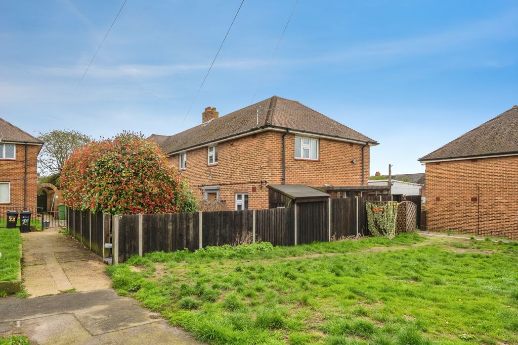 Property photo 1 of 20