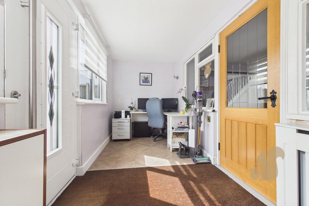 Property photo 2 of 29 Cam03877G0-Pr0343-Still025.Jpg