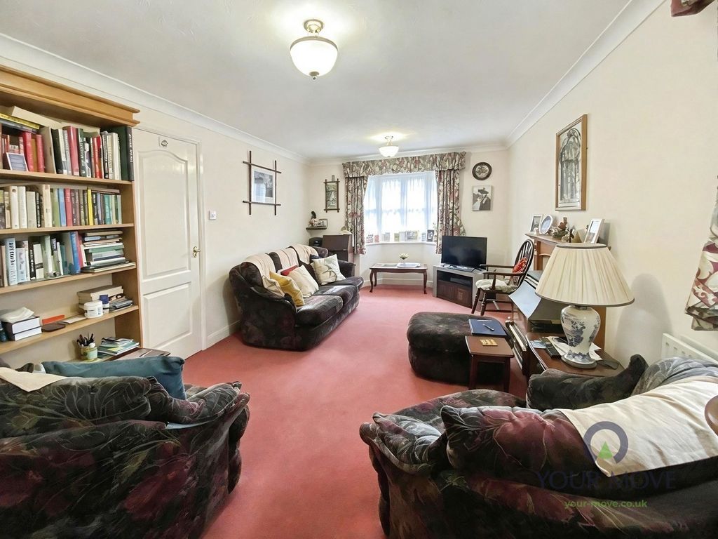 Property photo 3 of 21 Pbox-Img.Jpg