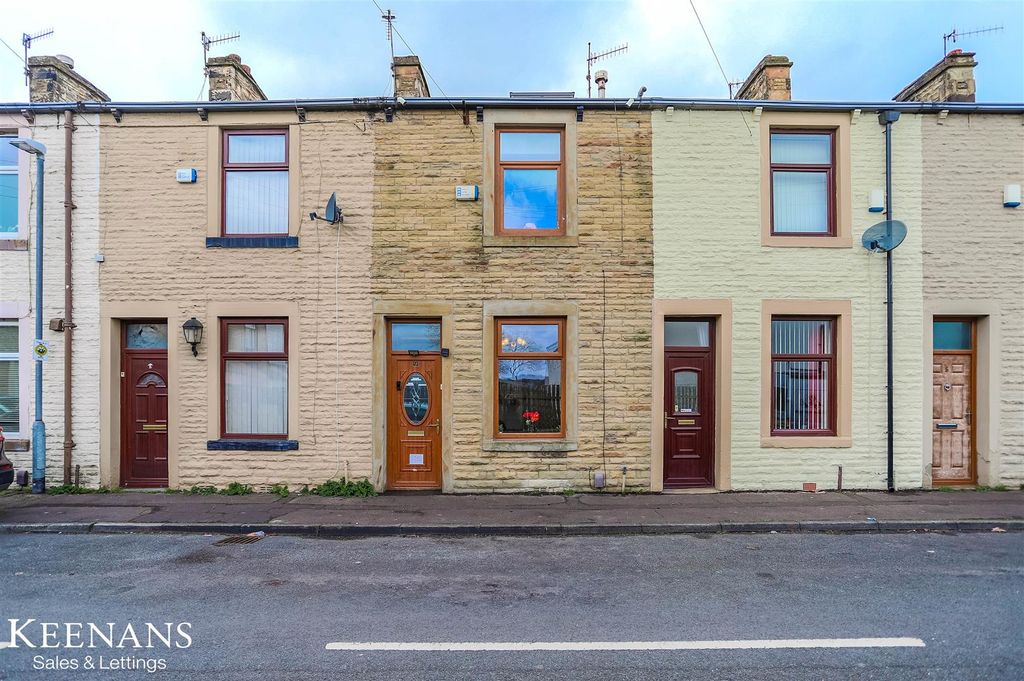Property photo 1 of 24 Img_3601.Jpg