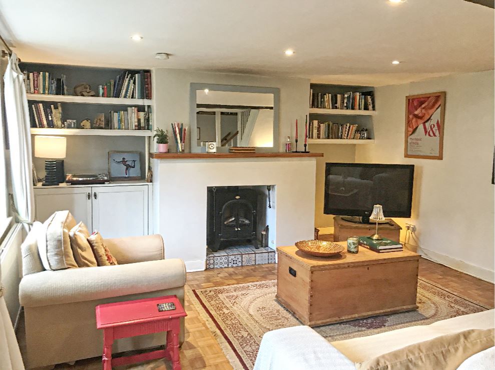 Property photo 3 of 13